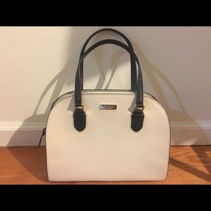 New❗️Kate Spade Laurel Way Mini Reiley